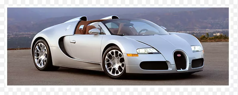�ܳ�2011 Bugatti Veyron Bugatti EB 112-������-������