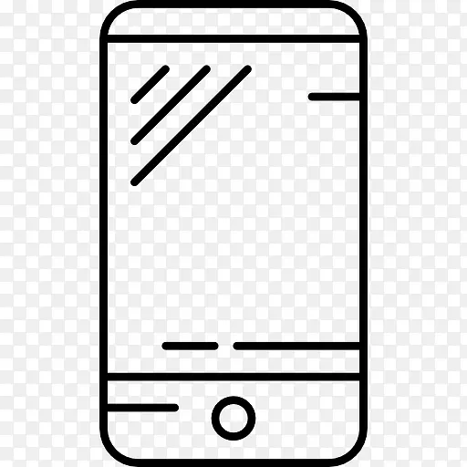 ��ֱ��iPhone ͼ��-������