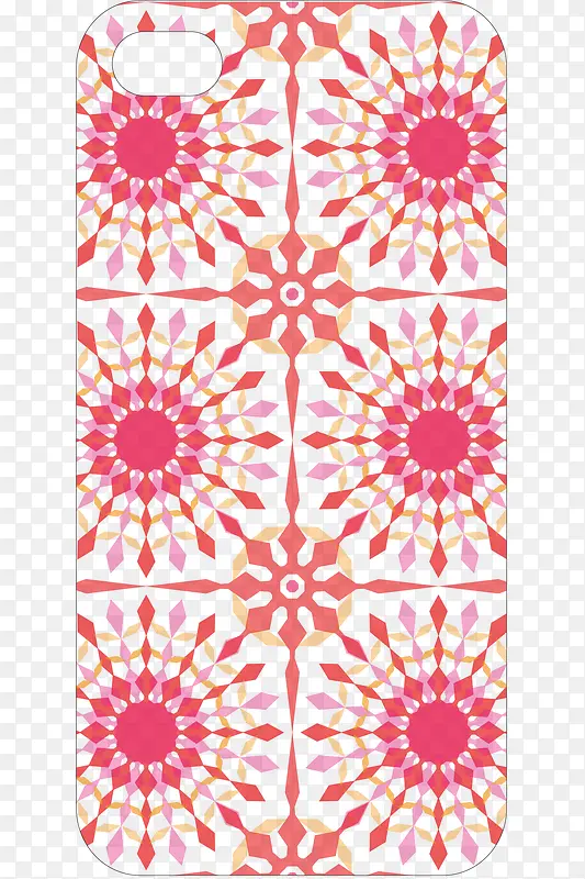 �ֻ���Ԫ��-������