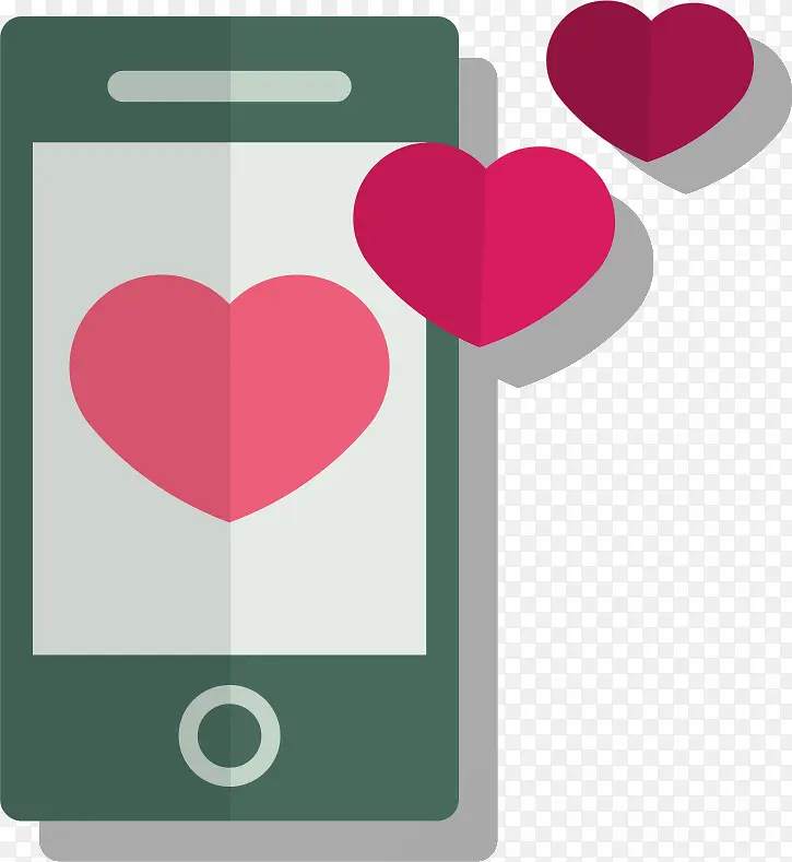 �绰�ز�-������