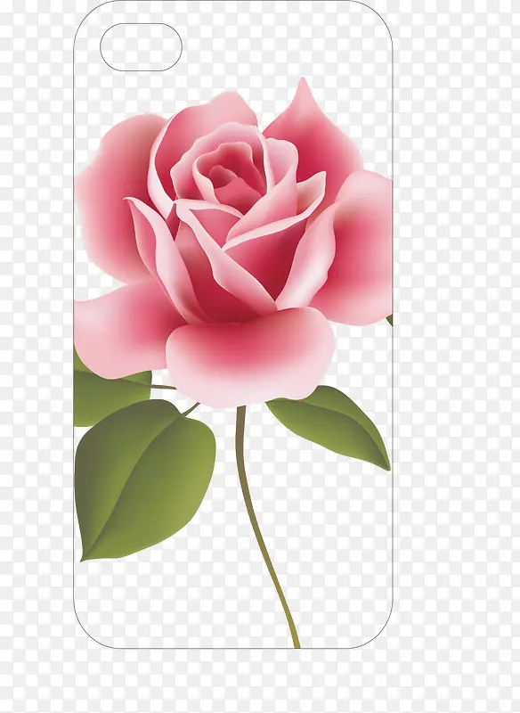 �����ֻ���-������