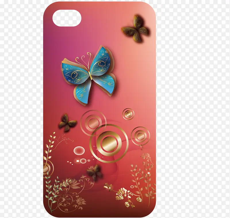 �����ֻ���-������