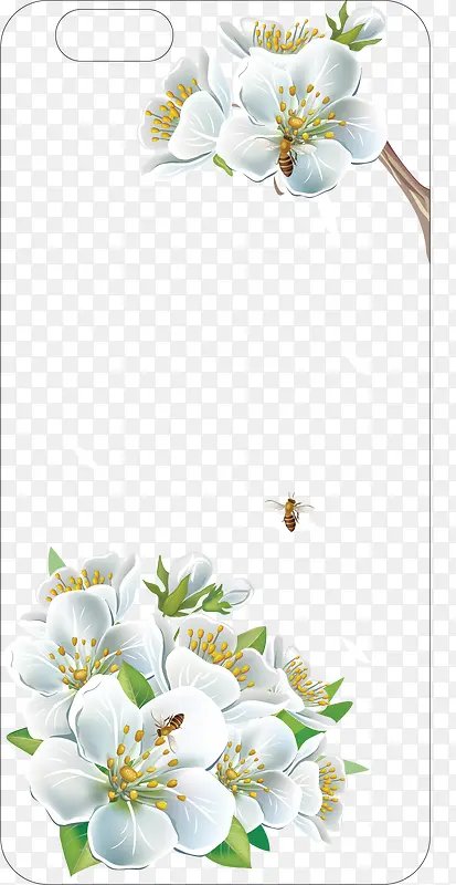 �����ֻ���-������