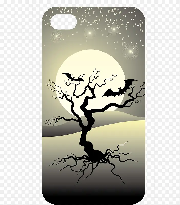 �����ֻ���-������