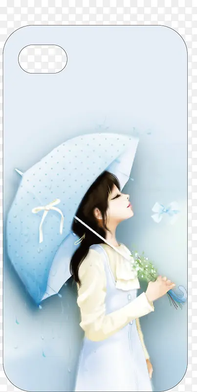 Ư���ֻ���-������