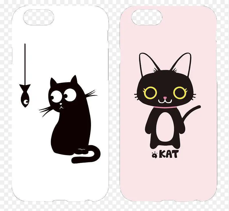 �ֻ�iphone7�ֻ���-������