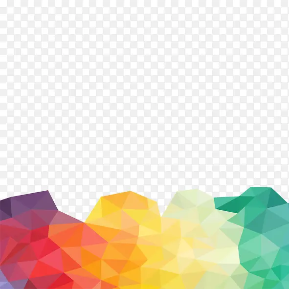 ͸����ʯ-������