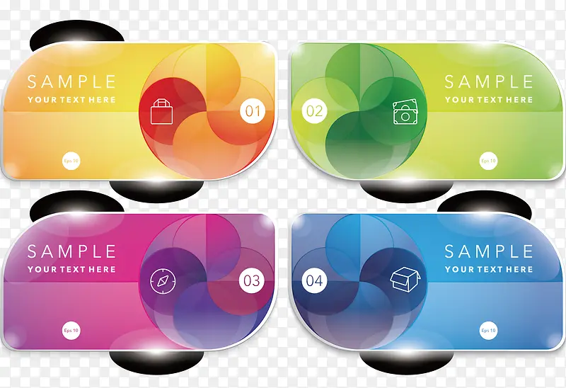 ͸������PPT����ͳ��ͼ��-������