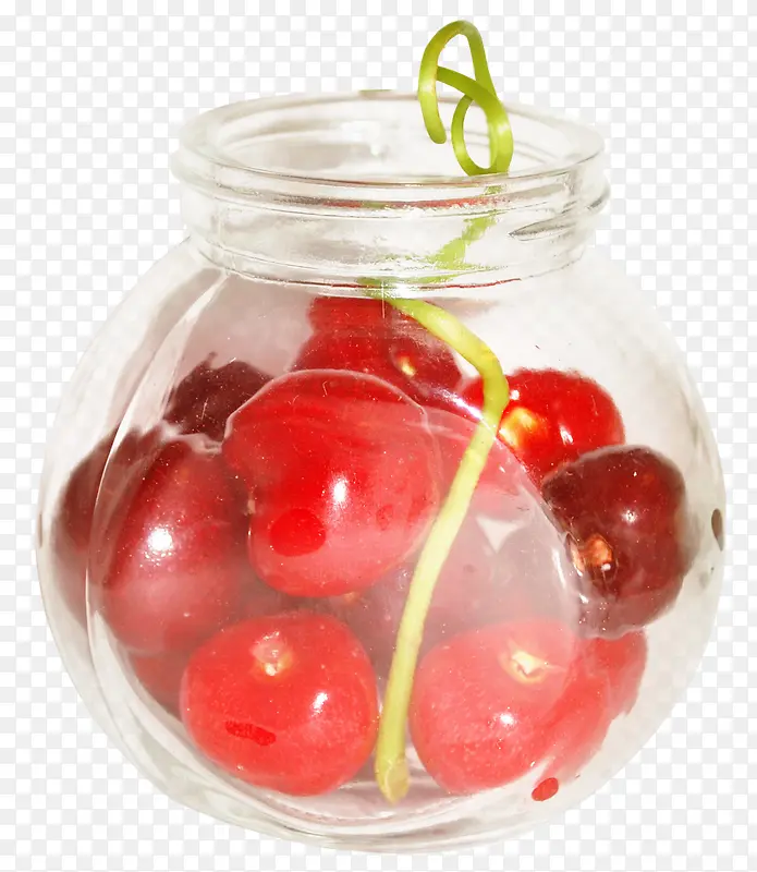 ������ӣ��-������