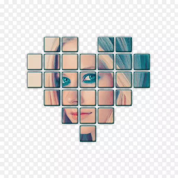 ���������ѧ������-��ޱ��-������