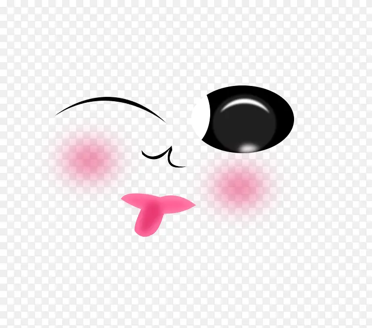 �ɰ�����PNG-������