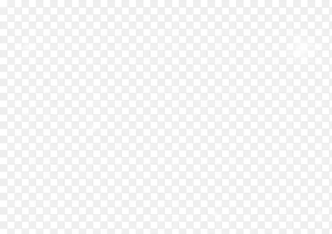 ͸����ɫС��-������