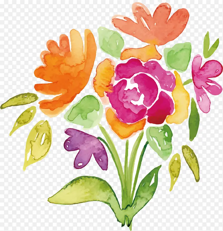 ˮ�ʻ����续�ز�-������