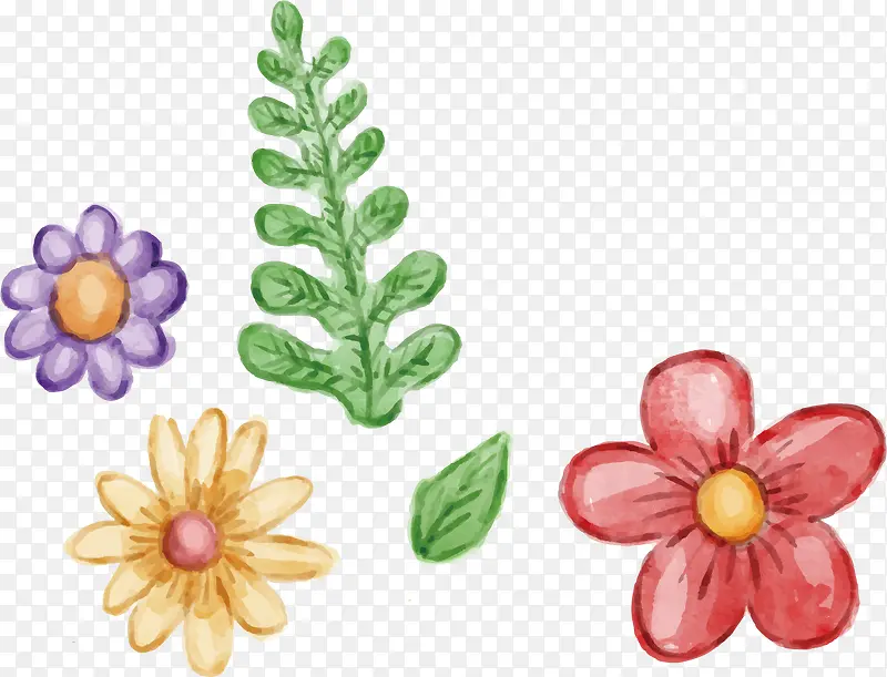 ˮ�ʻ����续�ز�-������