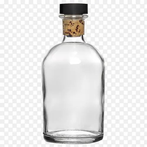 ͸��ƿ��-������