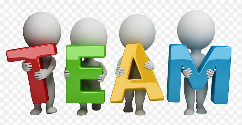 TEAM�ز�-������