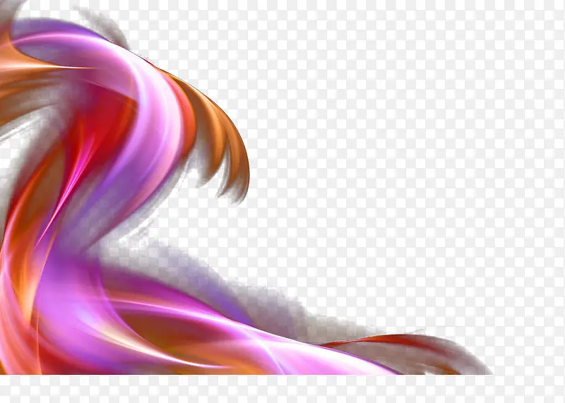 ��ɫ͸��Ԫ��-������