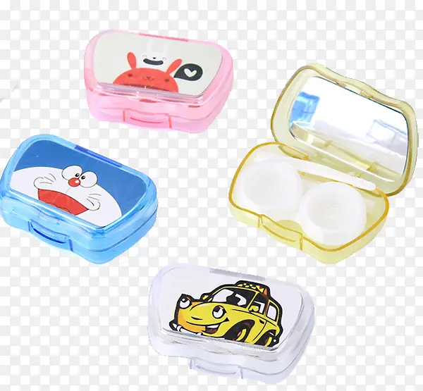 ��ͨ�ɰ����κ�-������