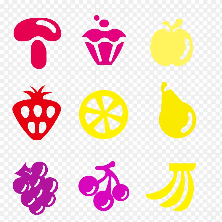 ��ƽ��ˮ��͸��-������