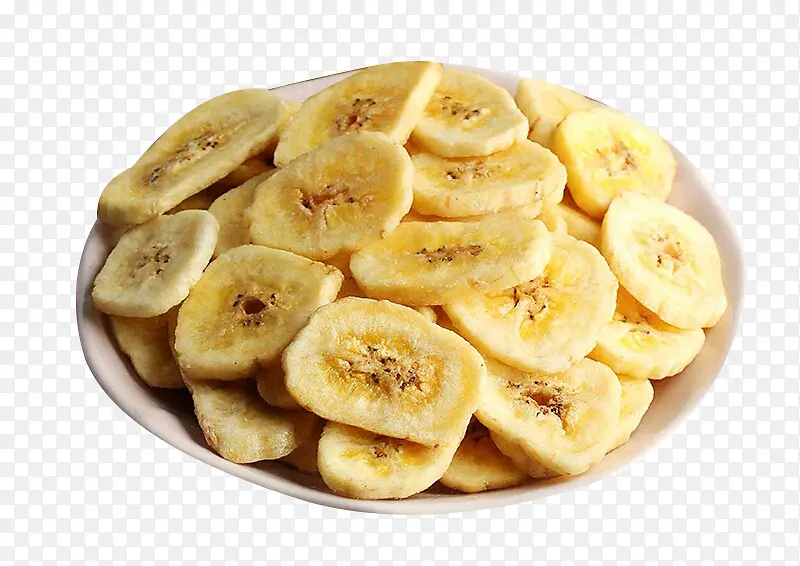 ͸��ʳƷ��Ƭ-������