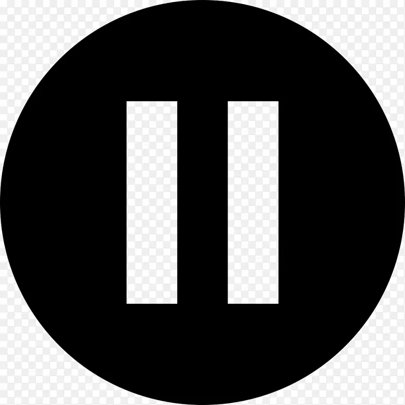 ����ͼ�갴ť������-ǰһ����ť-������