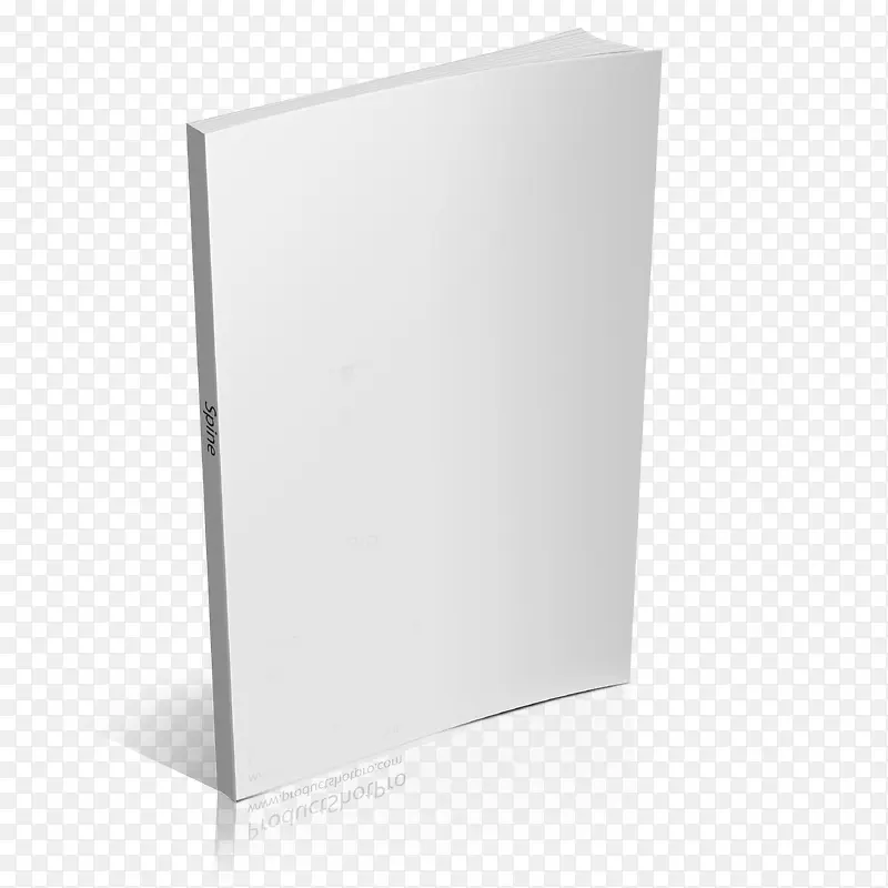 ��ɫ�鼮-������