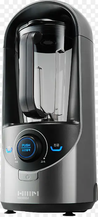 ��ɭ���Ȼ�-������