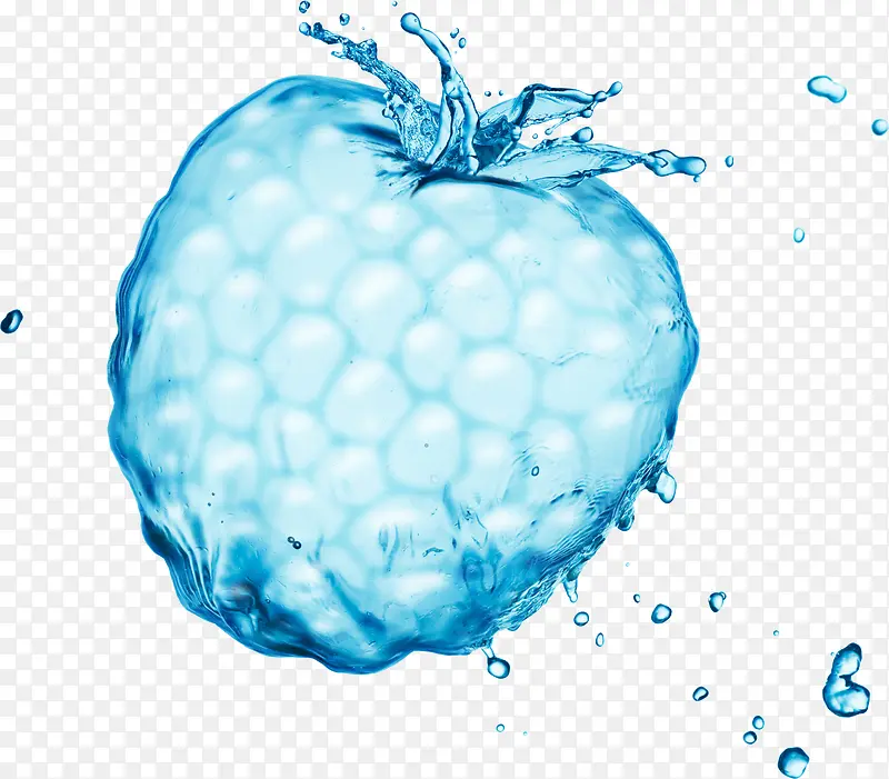 ˮ��ˮ��-������