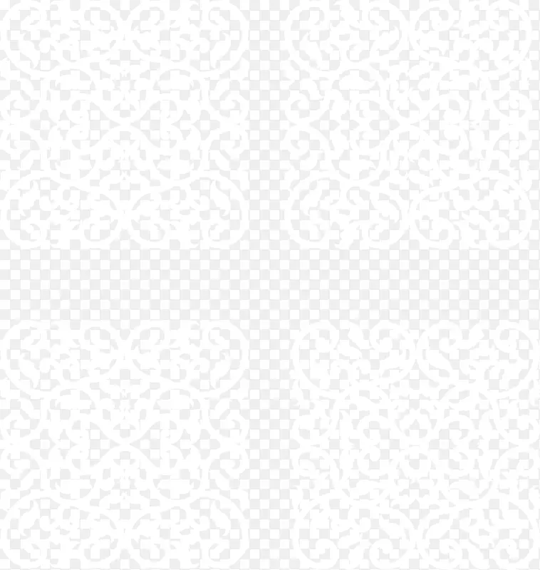 ͸���ű߿�ʸ���ز�-������