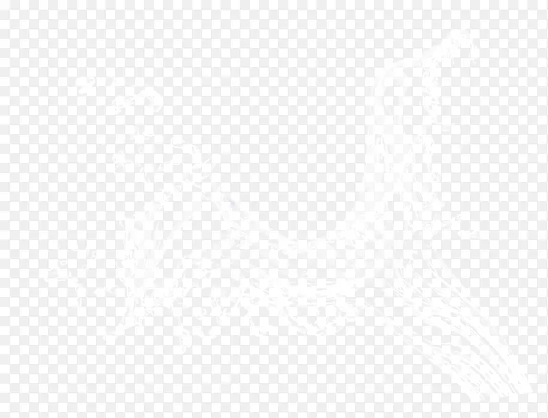 ͸��ˮ����ز��������-������