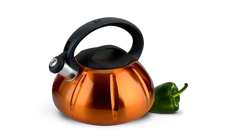 ��ˮˮ��-������