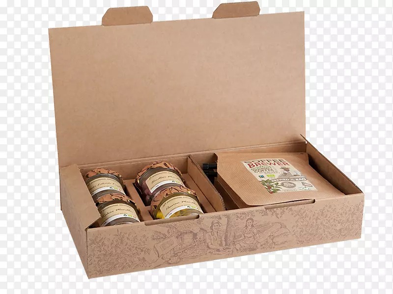 ���������Ȳ輦β���л���������-������