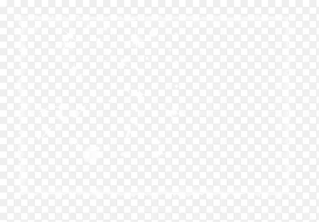 ���Ʊ߿�-������