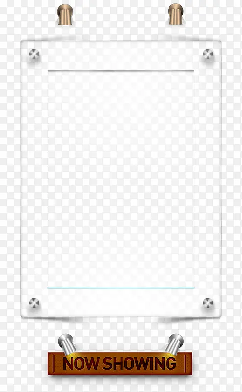 ͸���߿�װ��-������