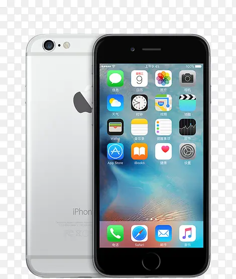 ��ɫʱ��ƻ���ֻ�-������