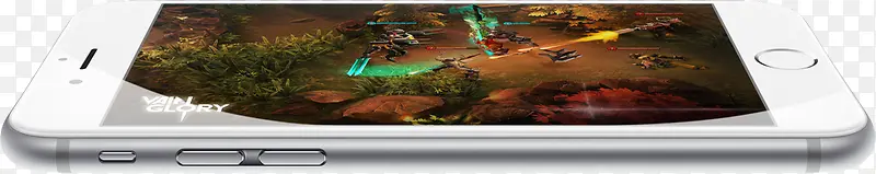 �����ɫʱ��ƻ���ֻ�-������