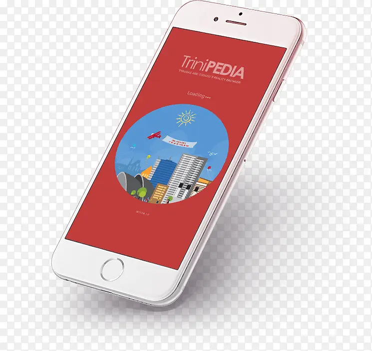 ����ʱ��ƻ���ֻ�װ��-������