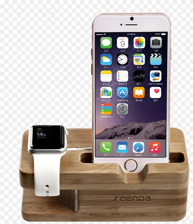 ������Ӱƻ���ֻ��ֱ�-������