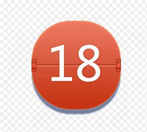 ����-������