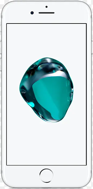 �ֻ�ƻ���ֻ���ɫ��ʯ-������