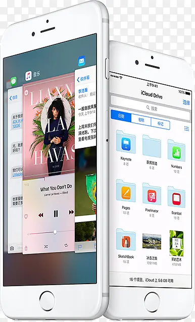 ƻ���ֻ�-������