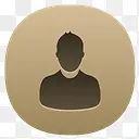 ƻ��ios8ϵͳͼ��-������