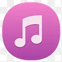 ƻ��ios8ϵͳͼ��-������