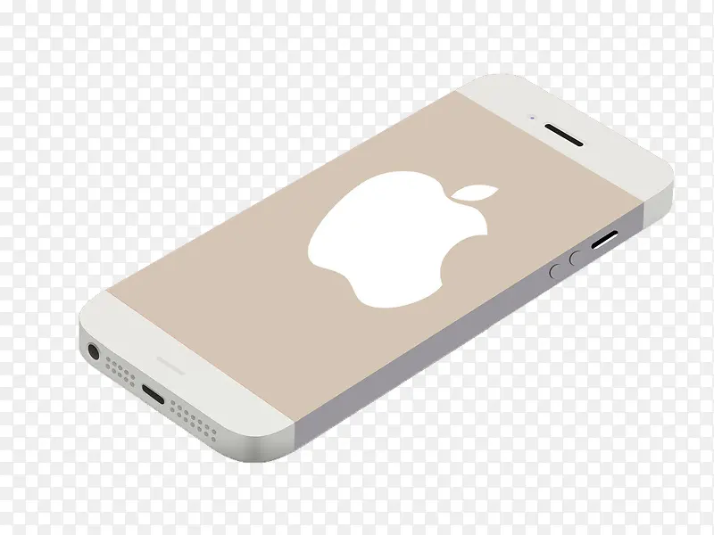 ƻ���ֻ�-������