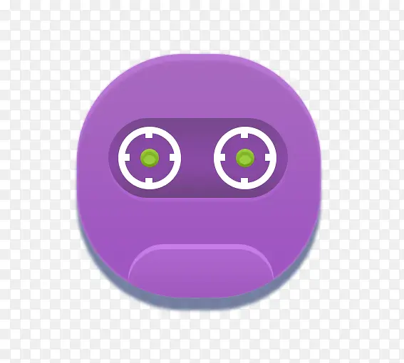 ¼����-������