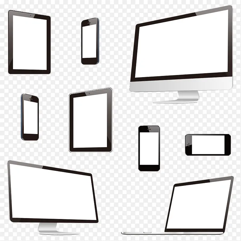 ƻ�������ֻ�-������