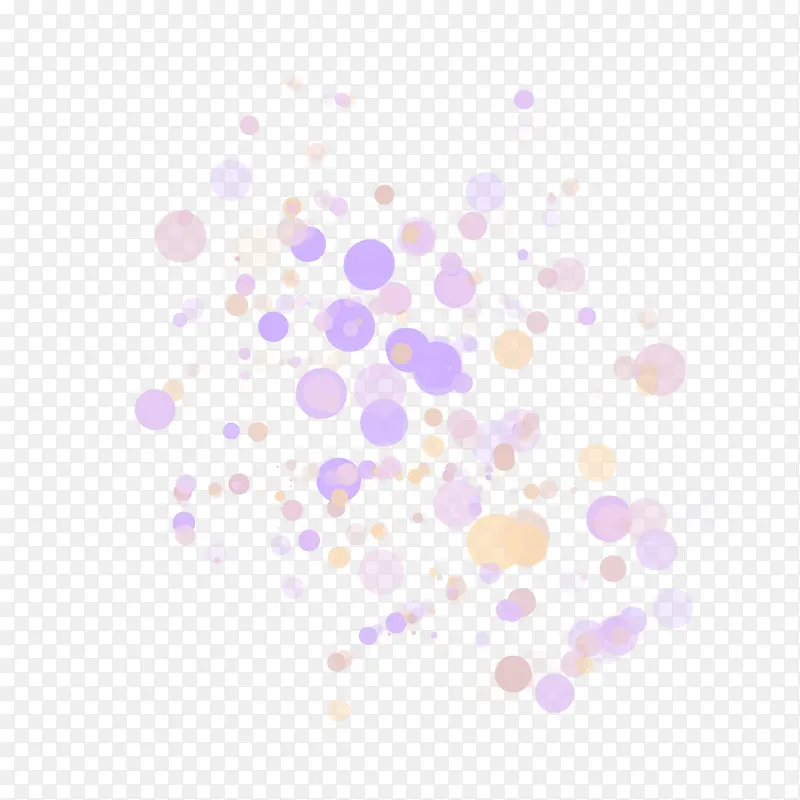 Ư����ɫԲ-������