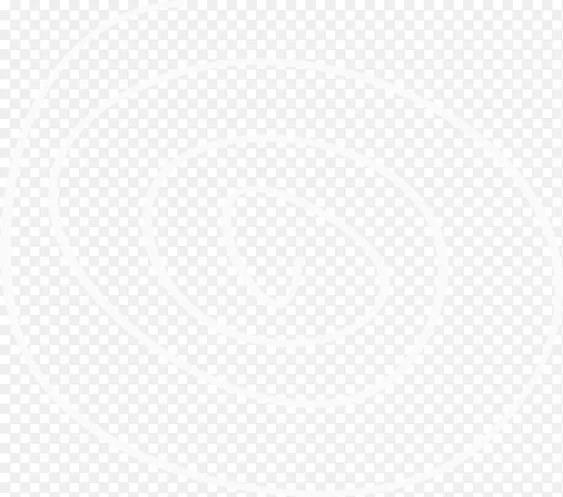 ��ɫ�ֻ�Ư��-������