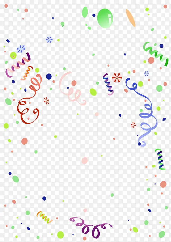 ���������Ư���ز�-������