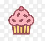 ��ͨƯ��������-������